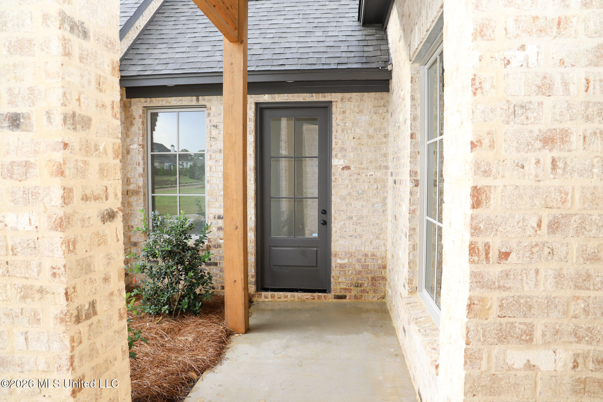 134 Venice Way Madison, MS 39110 - Photo 20 of 21 IMG_3315
