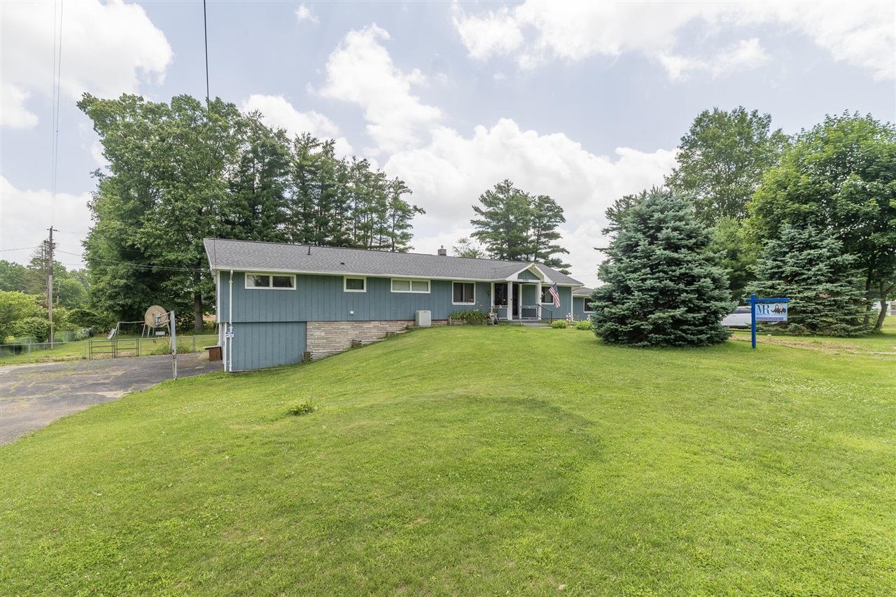 55081 Buckhorn Road Three Rivers, MI 49093 - Photo 52 of 70 Gallery Image 52
