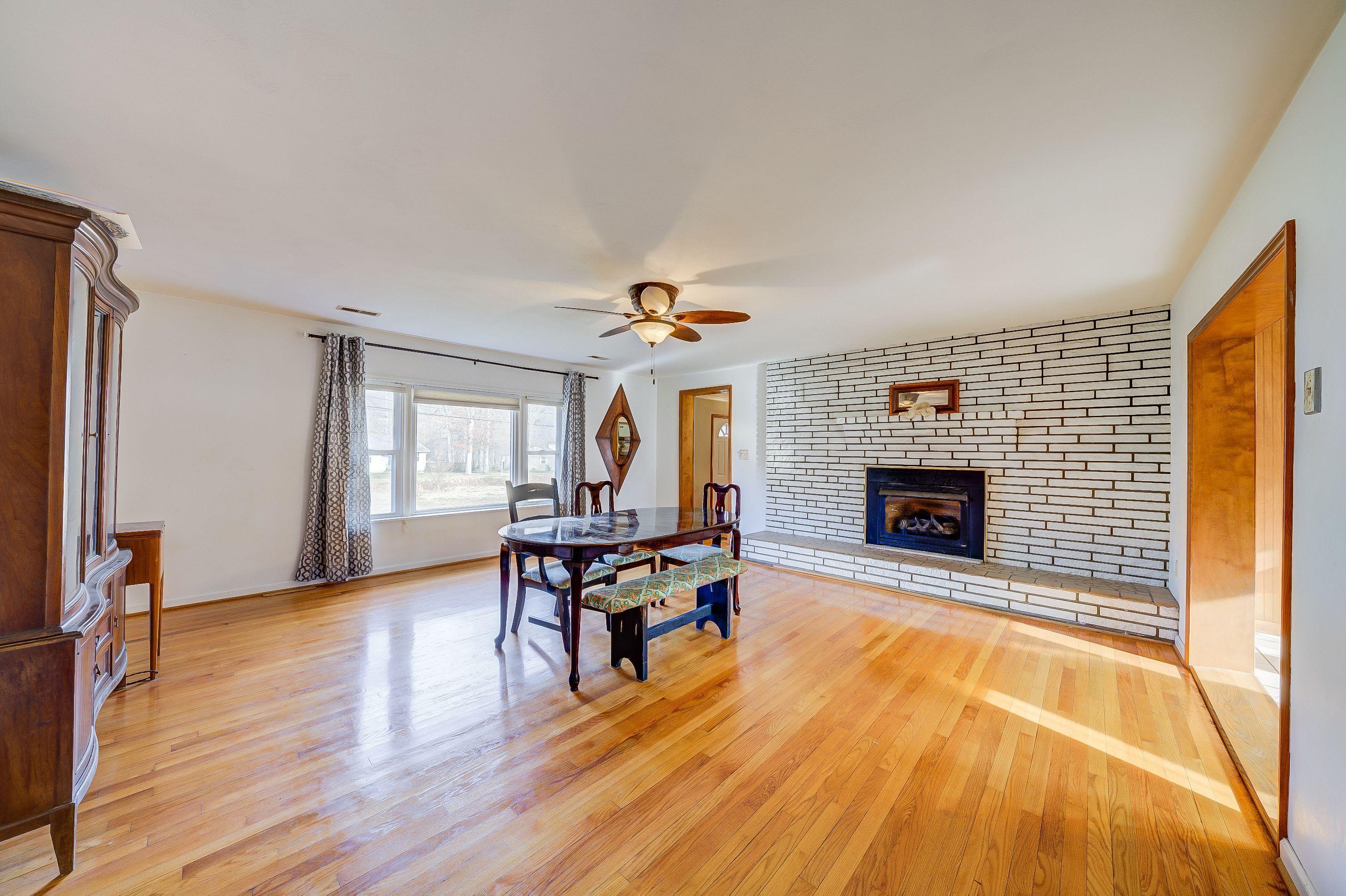 4074 Bradshaw Road Salem, VA 24153 - Photo 20 of 21 nSJ_Gh-Y