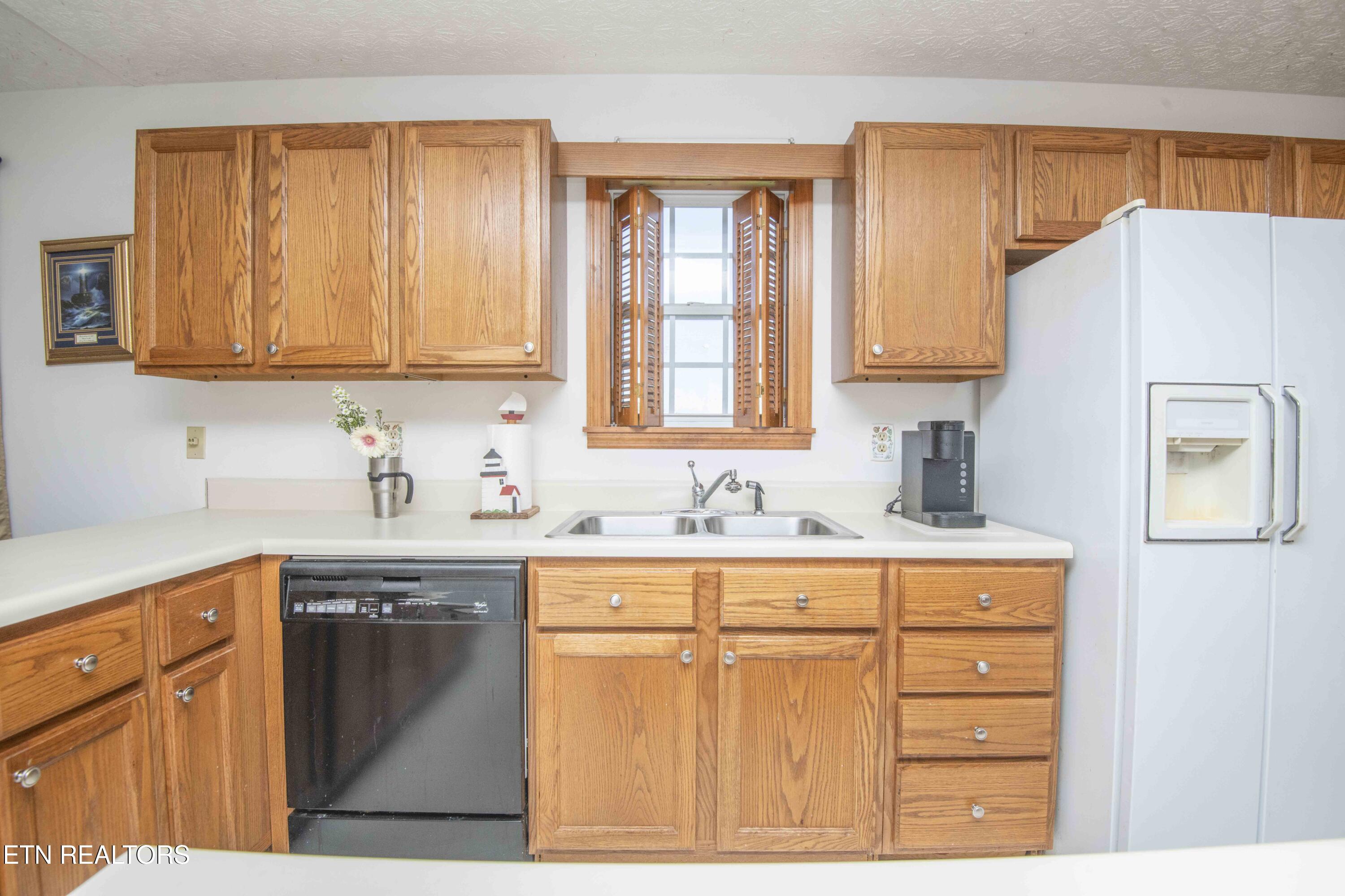 101 Big Valley Road Andersonville, TN 37705 - Photo 16 of 55 kitchen 4_1