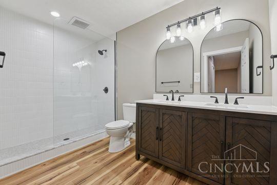 2545 Cliff Road North Bend, OH 45052 - Photo 22 of 59