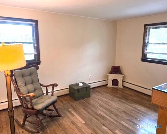 53 Holiday Hill Road Meriden, CT 06450 - Photo 11 of 19 Gallery Image 11