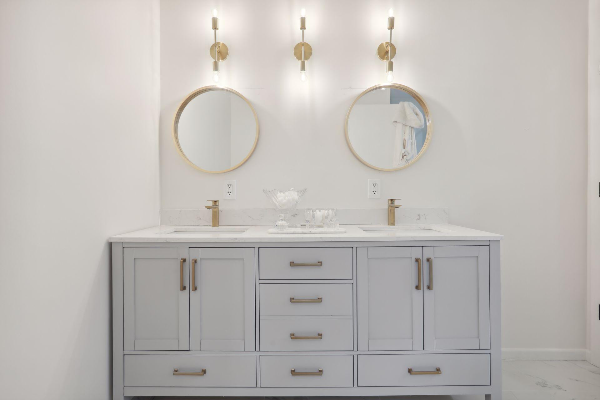 17917 Covington Road Minnetonka, MN 55345 - Photo 11 of 23