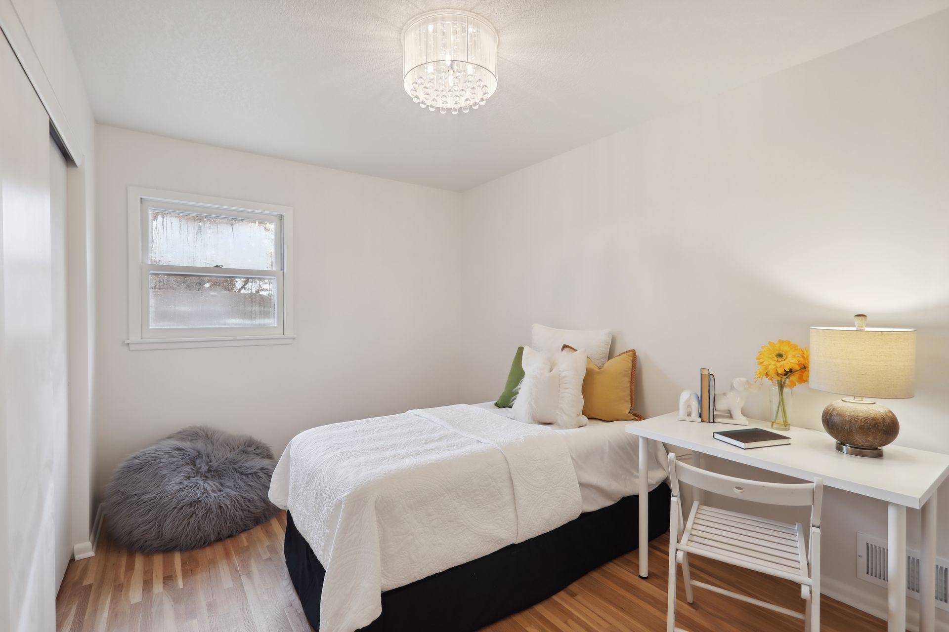 17917 Covington Road Minnetonka, MN 55345 - Photo 13 of 23