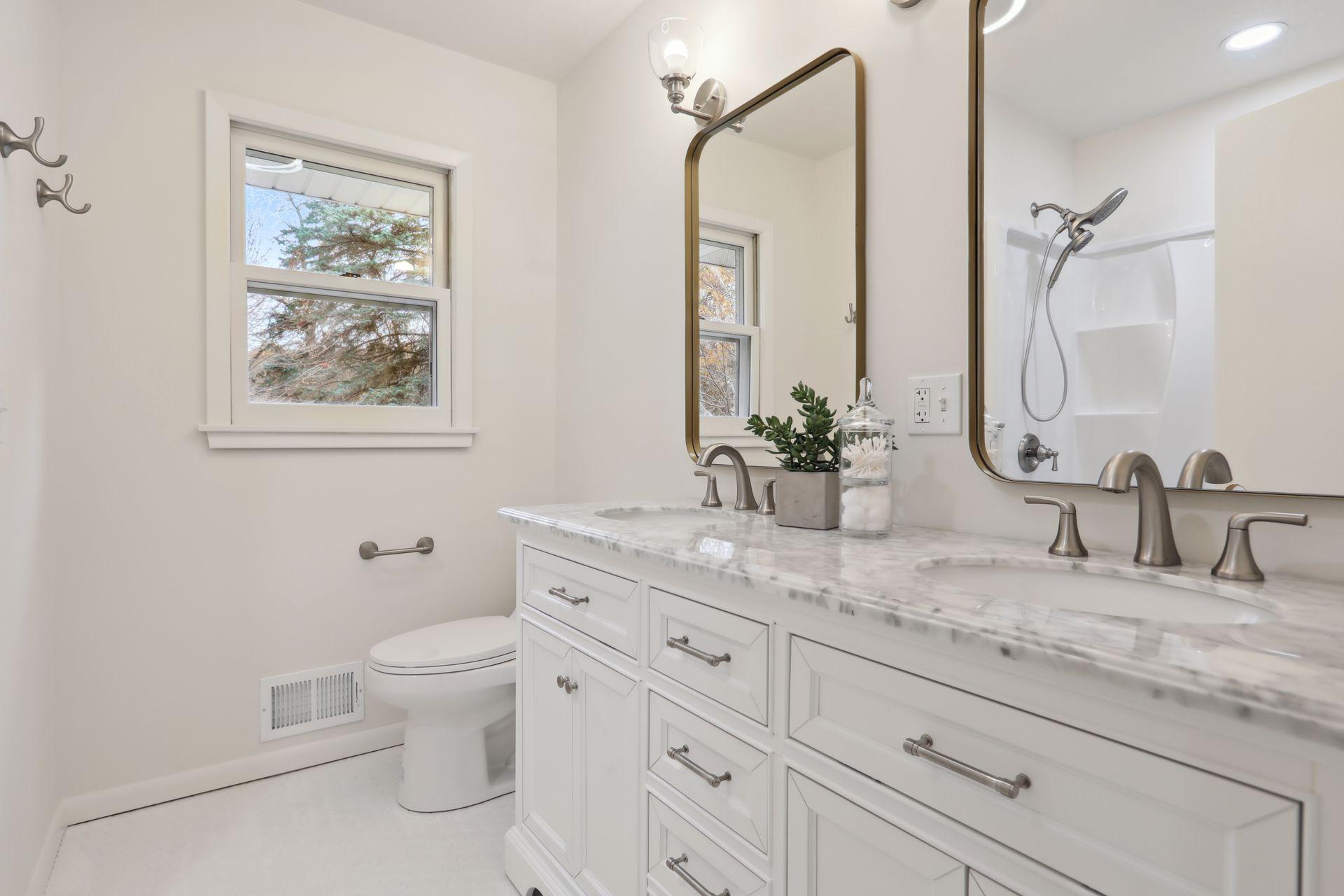 17917 Covington Road Minnetonka, MN 55345 - Photo 14 of 23