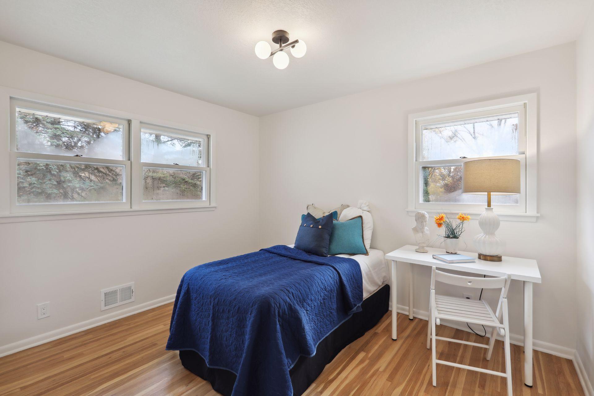 17917 Covington Road Minnetonka, MN 55345 - Photo 15 of 23