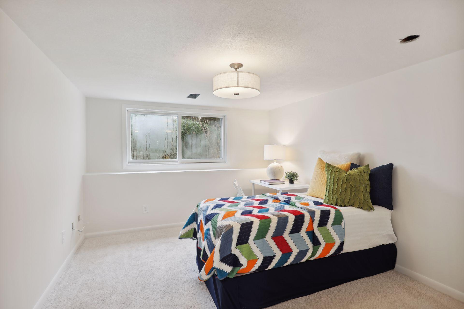 17917 Covington Road Minnetonka, MN 55345 - Photo 17 of 23