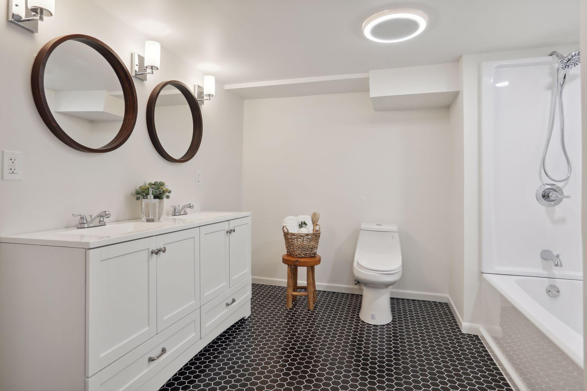 17917 Covington Road Minnetonka, MN 55345 - Photo 18 of 23