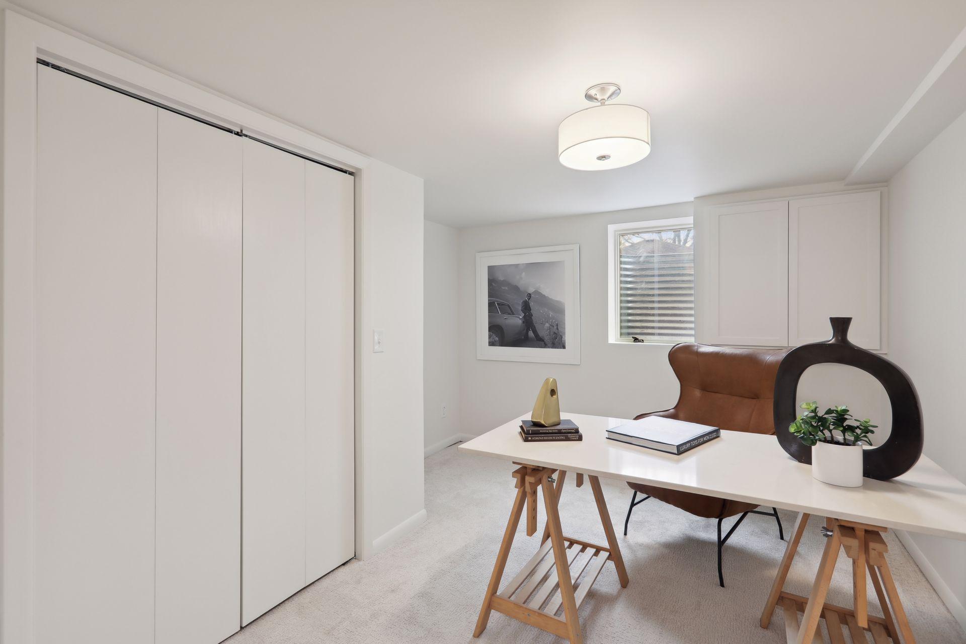 17917 Covington Road Minnetonka, MN 55345 - Photo 19 of 23