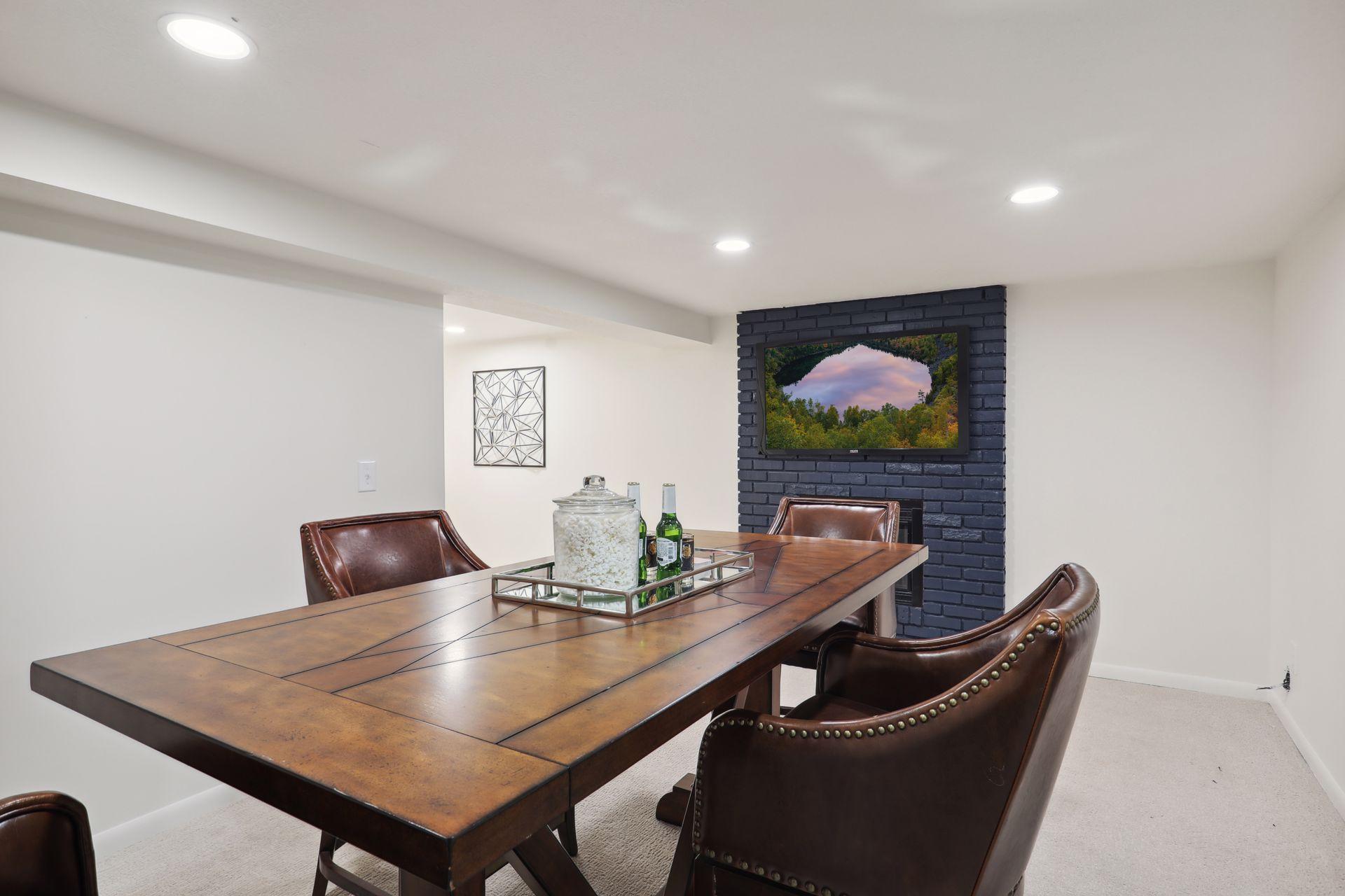 17917 Covington Road Minnetonka, MN 55345 - Photo 20 of 23