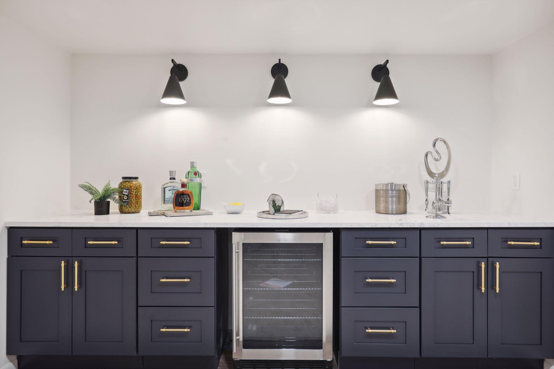 17917 Covington Road Minnetonka, MN 55345 - Photo 21 of 23