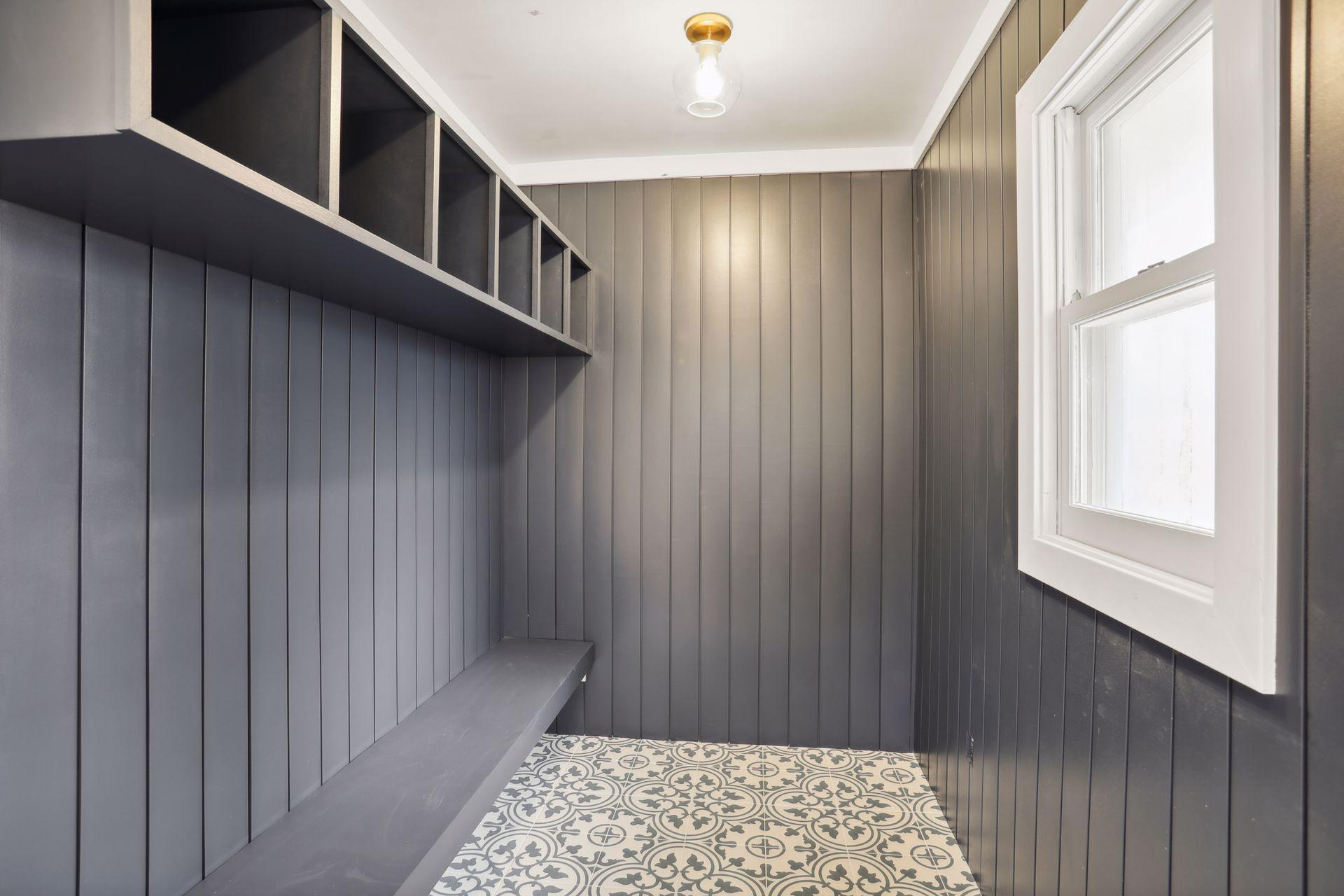 17917 Covington Road Minnetonka, MN 55345 - Photo 22 of 23