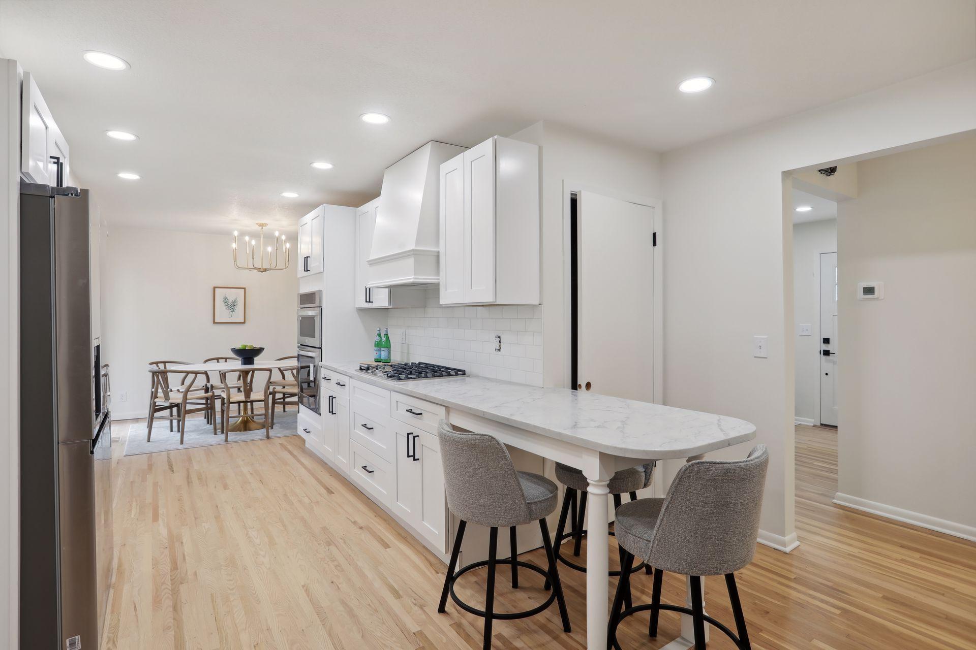 17917 Covington Road Minnetonka, MN 55345 - Photo 3 of 23