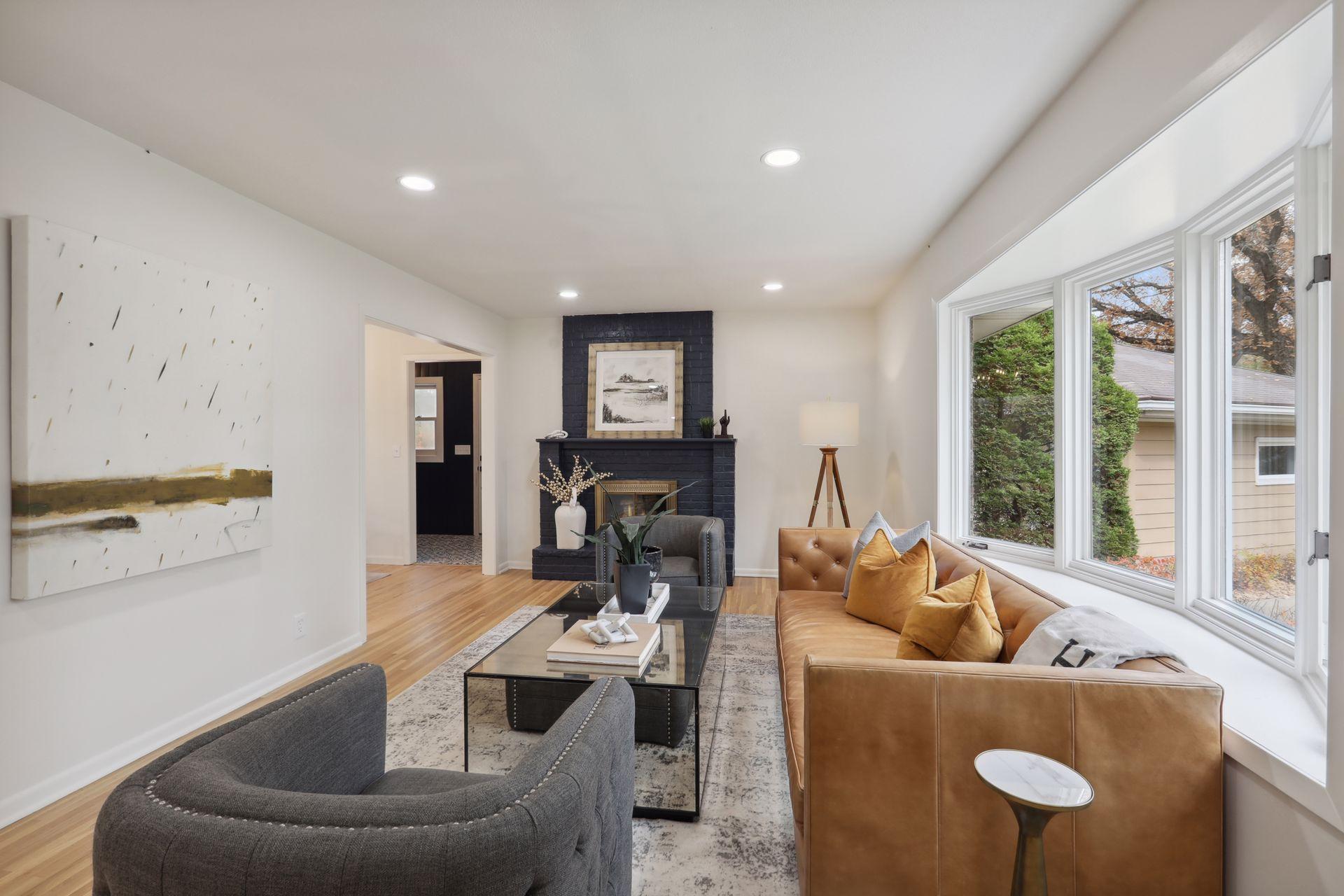 17917 Covington Road Minnetonka, MN 55345 - Photo 4 of 23