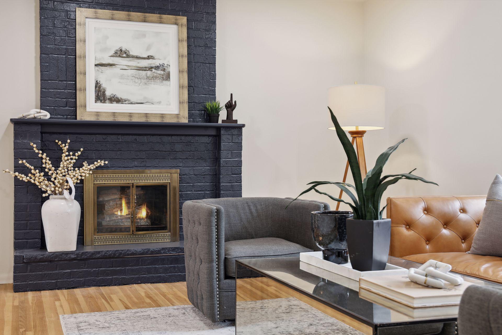 17917 Covington Road Minnetonka, MN 55345 - Photo 5 of 23