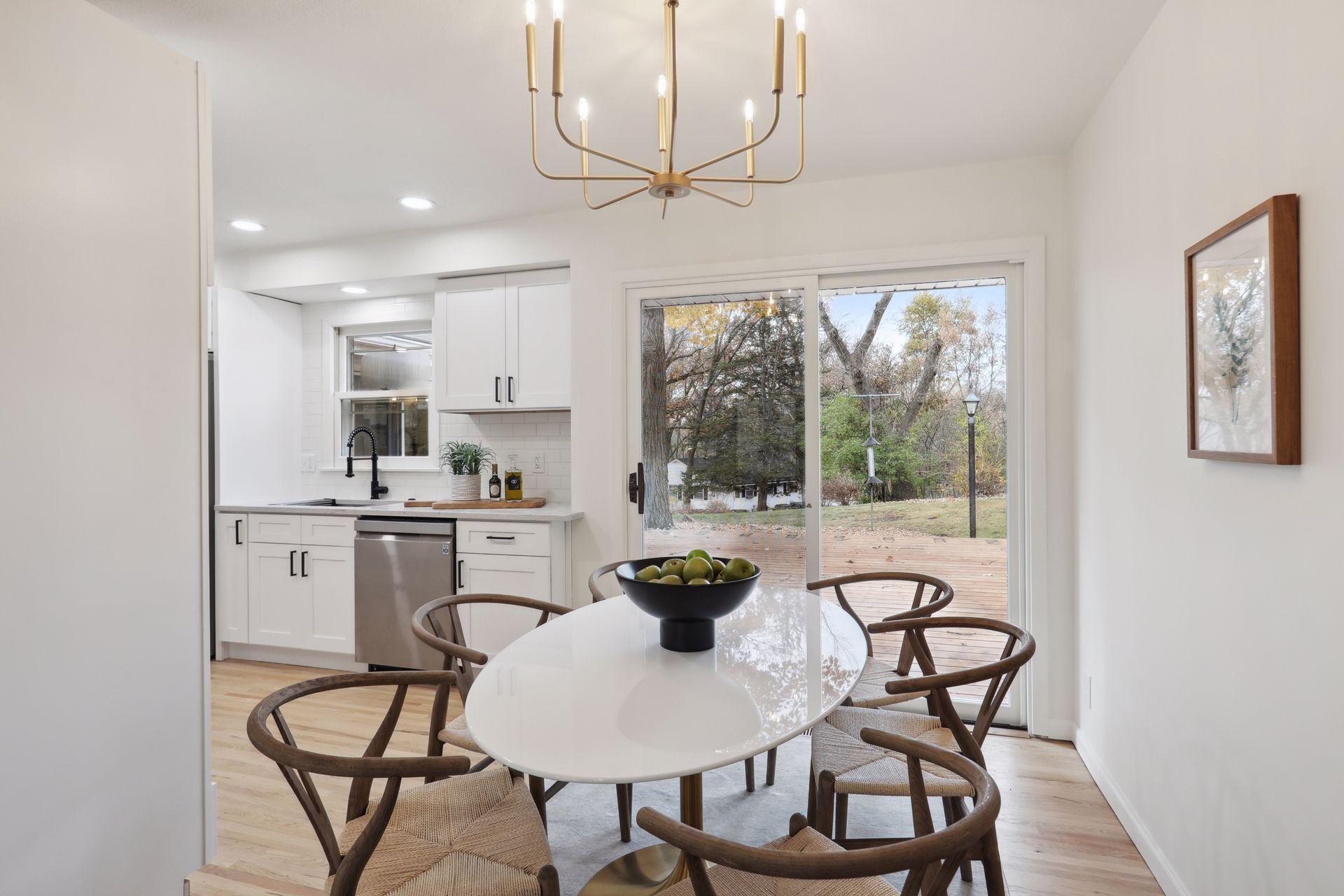 17917 Covington Road Minnetonka, MN 55345 - Photo 6 of 23