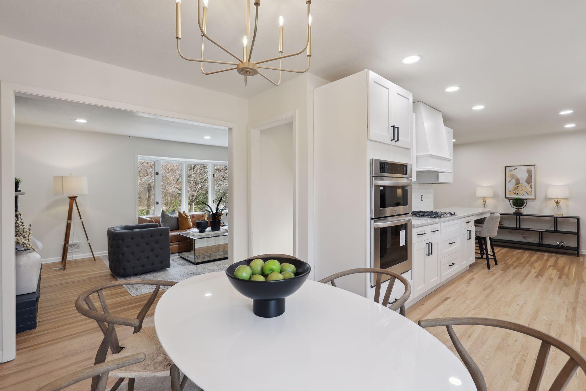 17917 Covington Road Minnetonka, MN 55345 - Photo 7 of 23