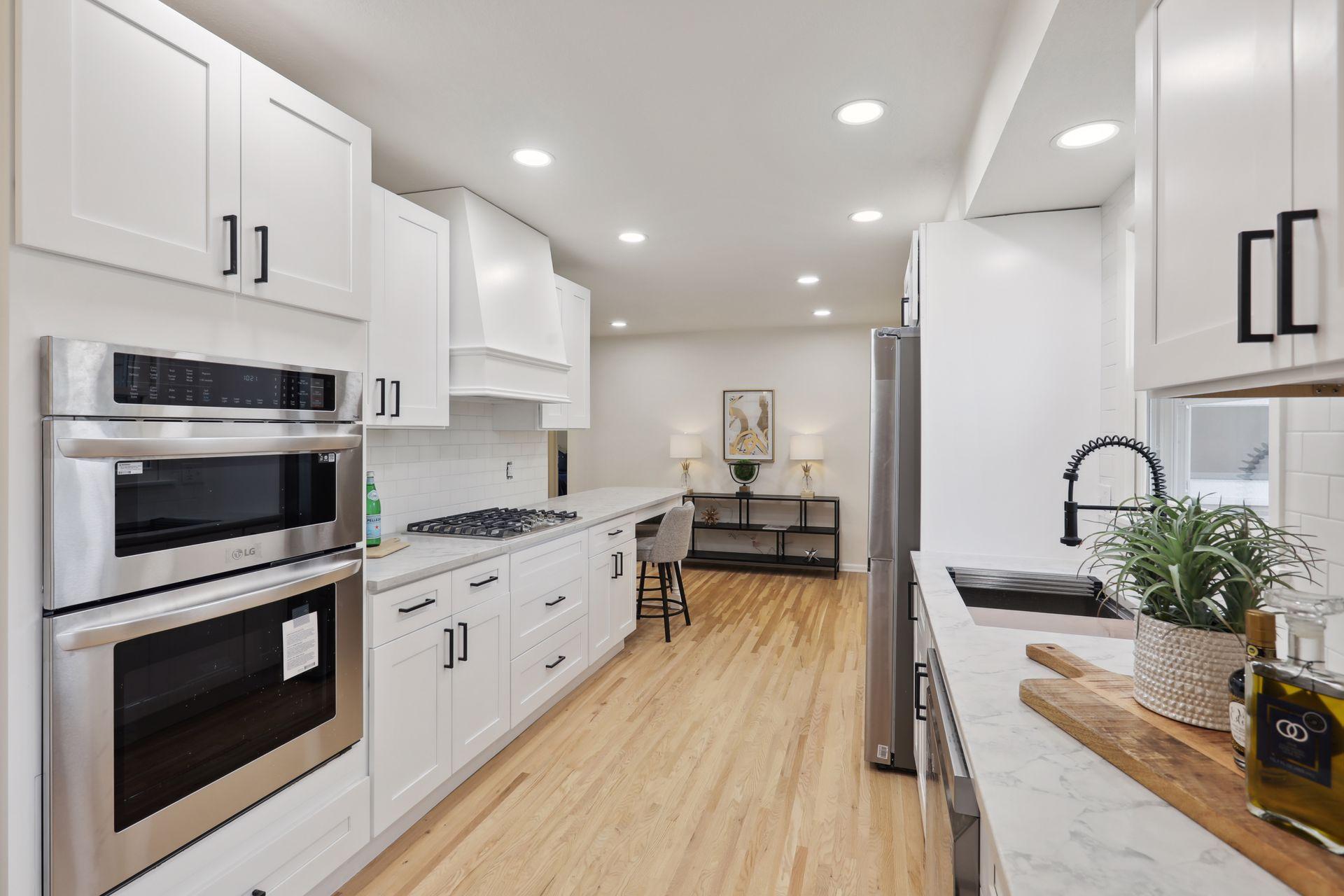 17917 Covington Road Minnetonka, MN 55345 - Photo 8 of 23