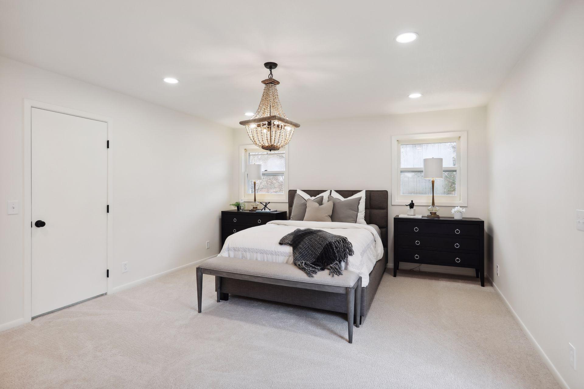 17917 Covington Road Minnetonka, MN 55345 - Photo 10 of 23