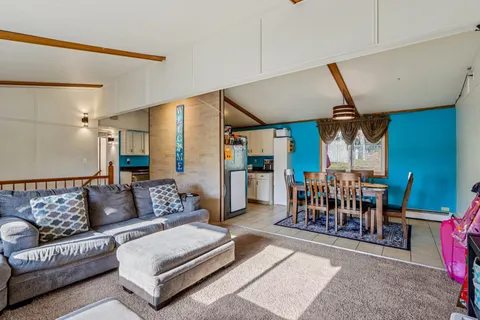 $275,000 | 1526 Manor Drive, Janesville, WI 53548