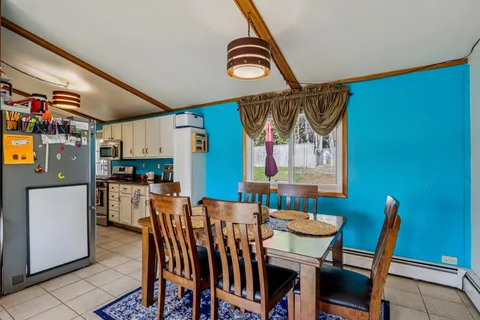 $275,000 | 1526 Manor Drive, Janesville, WI 53548