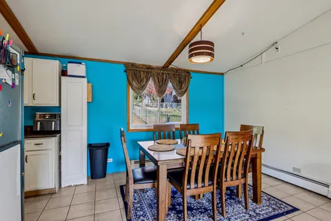 $275,000 | 1526 Manor Drive, Janesville, WI 53548