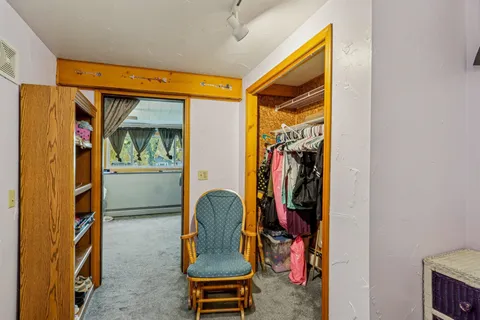 $275,000 | 1526 Manor Drive, Janesville, WI 53548