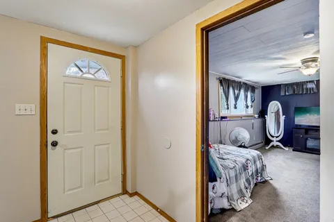 $275,000 | 1526 Manor Drive, Janesville, WI 53548