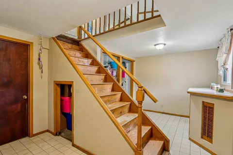 $275,000 | 1526 Manor Drive, Janesville, WI 53548