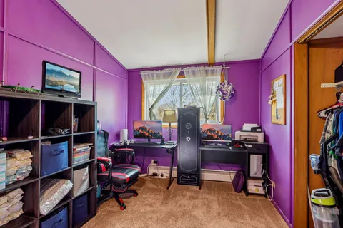 $275,000 | 1526 Manor Drive, Janesville, WI 53548