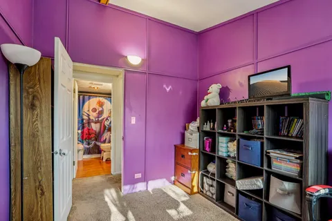 $275,000 | 1526 Manor Drive, Janesville, WI 53548