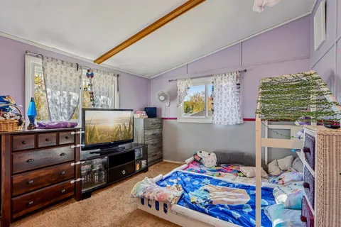 $275,000 | 1526 Manor Drive, Janesville, WI 53548