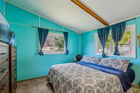 $275,000 | 1526 Manor Drive, Janesville, WI 53548