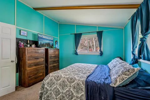 $275,000 | 1526 Manor Drive, Janesville, WI 53548