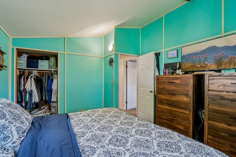 $275,000 | 1526 Manor Drive, Janesville, WI 53548