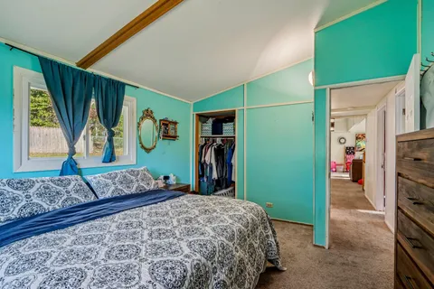 $275,000 | 1526 Manor Drive, Janesville, WI 53548