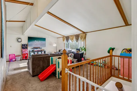 $275,000 | 1526 Manor Drive, Janesville, WI 53548