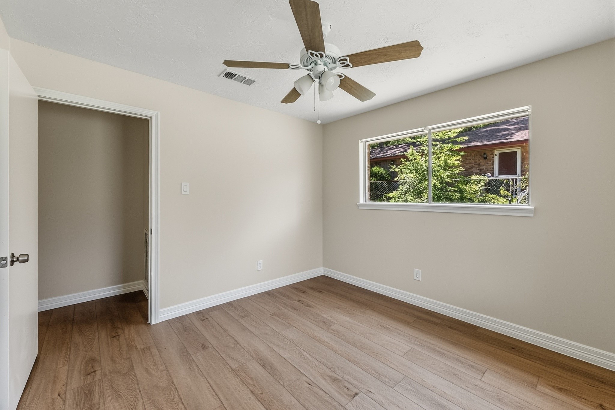 2615 Chimney Rock Road Huntsville, TX 77320 - Photo 38 of 46