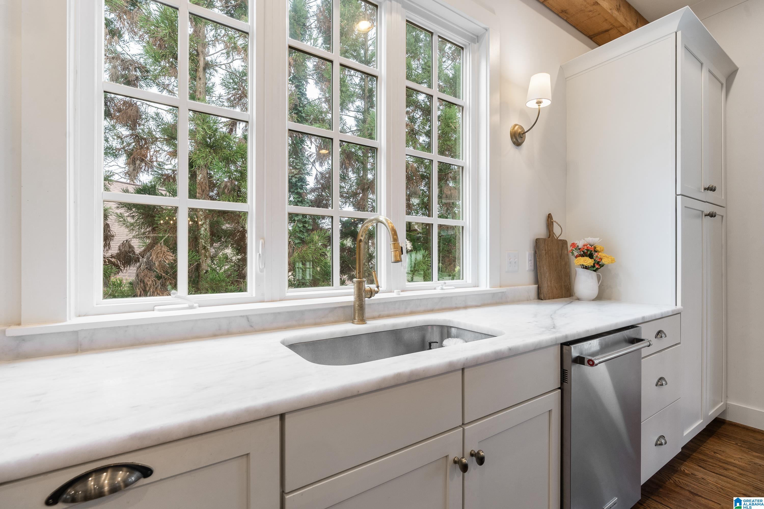 514 Rumson Road Birmingham, AL 35209 - Photo 20 of 55