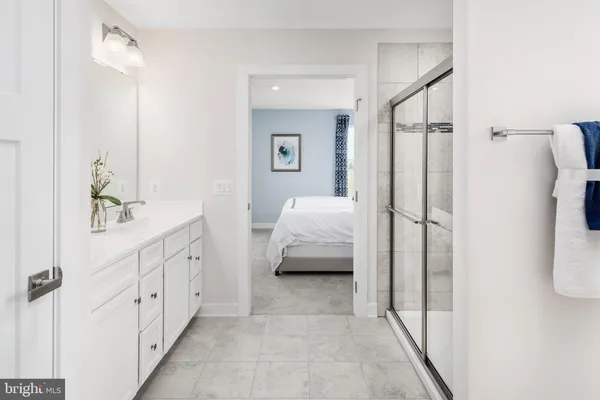 $380,990 | 1855 Caracas Boulevard, Martinsburg, WV 25403