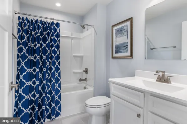 $380,990 | 1855 Caracas Boulevard, Martinsburg, WV 25403