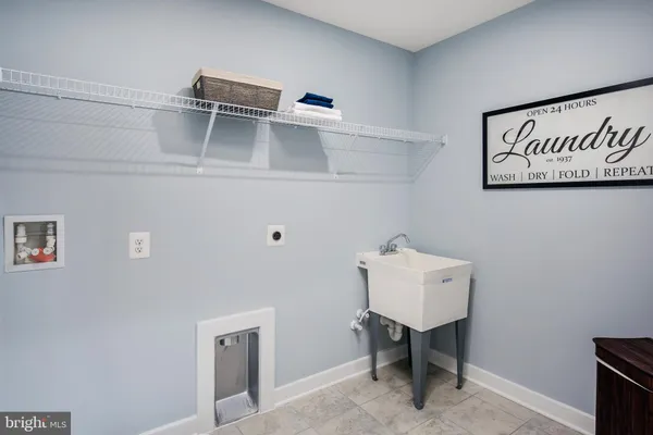 $380,990 | 1855 Caracas Boulevard, Martinsburg, WV 25403