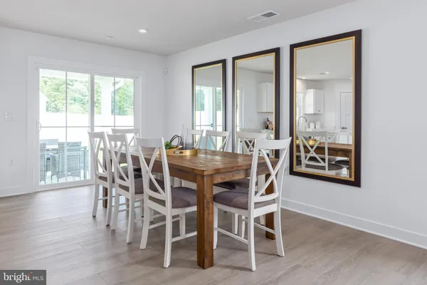 $380,990 | 1855 Caracas Boulevard, Martinsburg, WV 25403