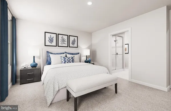 $380,990 | 1855 Caracas Boulevard, Martinsburg, WV 25403