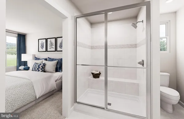 $380,990 | 1855 Caracas Boulevard, Martinsburg, WV 25403