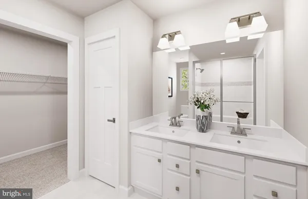 $380,990 | 1855 Caracas Boulevard, Martinsburg, WV 25403