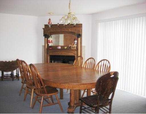 8526 Carpenter Road Milan, MI 48160 - Photo 5 of 10 Photo 5