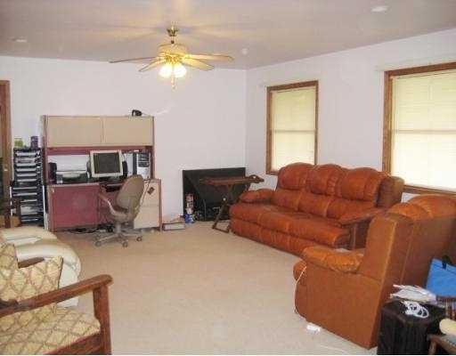 8526 Carpenter Road Milan, MI 48160 - Photo 7 of 10 Photo 7