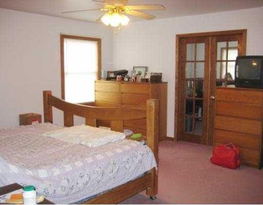 8526 Carpenter Road Milan, MI 48160 - Photo 8 of 10 Photo 8