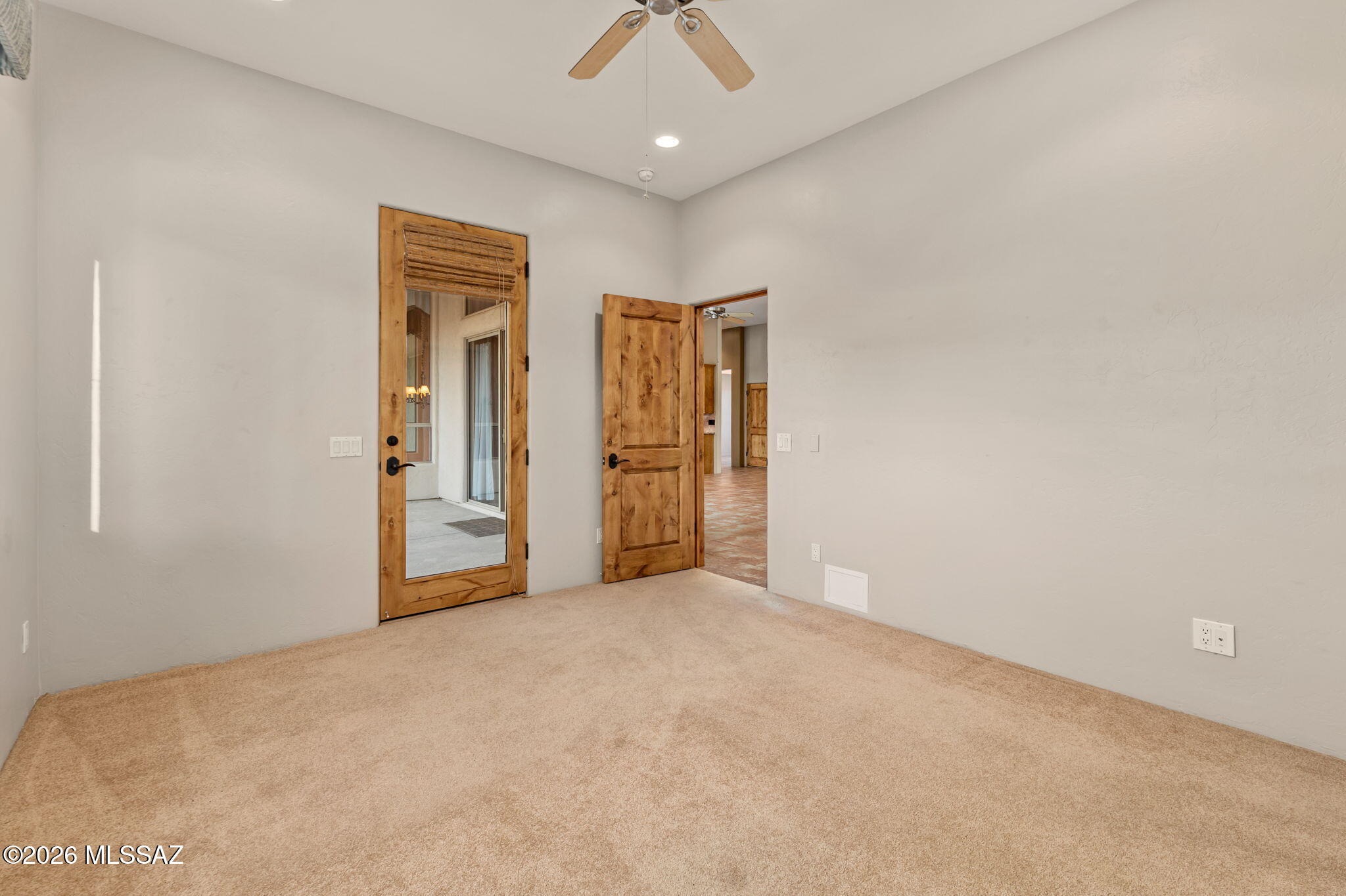 4505 North Wolford Road Tucson, AZ 85749 - Photo 32 of 44 38-web-or-mls-4505 N Wolford Rd- MLS Ima